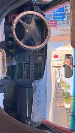 اوبل أوميغا